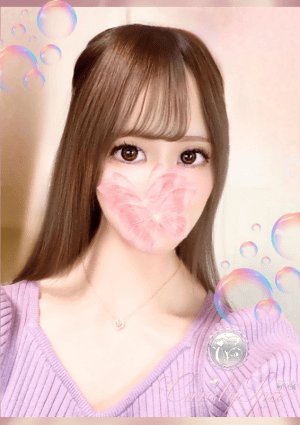 Candy Spa（キャンディースパ） 新橋 天音 花凛