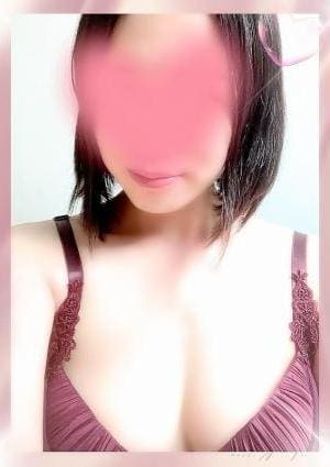 Candy Spa（キャンディースパ） 新橋 織部 りえこ