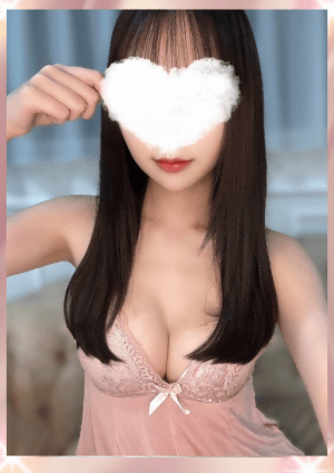 Candy Spa（キャンディースパ） 新橋 白石 みらい