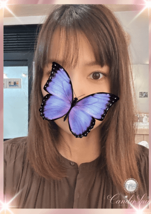 Candy Spa（キャンディースパ） 新橋 吉川 なつみ
