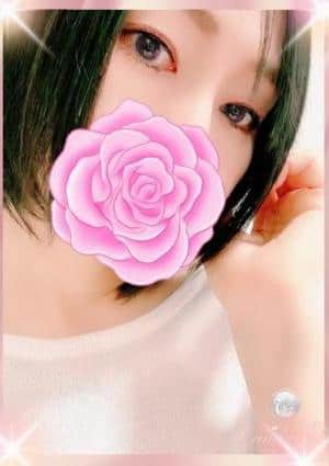 Candy Spa（キャンディースパ） 新橋 椿百 合葉