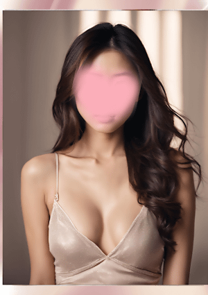 Candy Spa（キャンディースパ） 新橋 葉月 りり