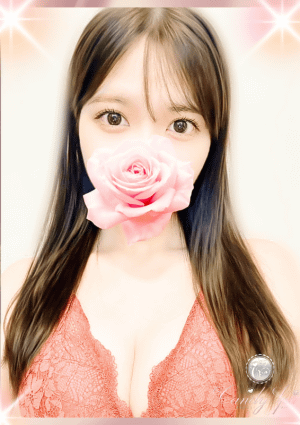 Candy Spa（キャンディースパ） 新橋 桜庭 みゆ