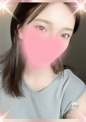 Candy Spa（キャンディースパ） 新橋 橘 紗耶