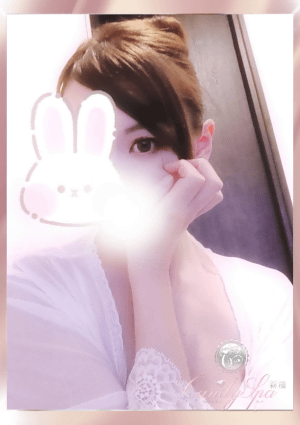 Candy Spa（キャンディースパ） 新橋 伊月 蘭