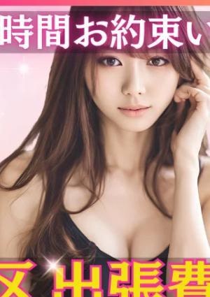 Candy Spa（キャンディースパ） 新橋 荒井さら