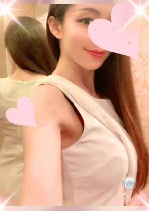 Candy Spa（キャンディースパ） 新橋 麻木 れいな
