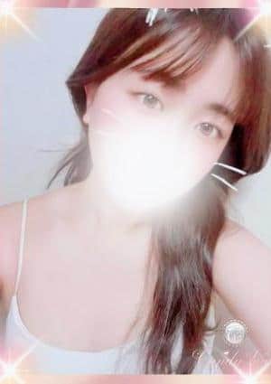 Candy Spa（キャンディースパ） 新橋 椿原 ほのか