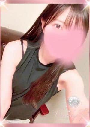 Candy Spa（キャンディースパ） 新橋 吉村 美優紀