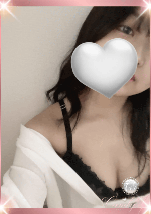 Candy Spa（キャンディースパ） 新橋 三国 りか