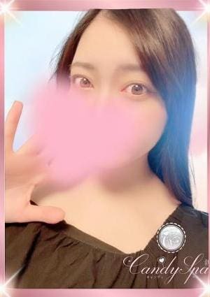 Candy Spa（キャンディースパ） 新橋 丸井 咲