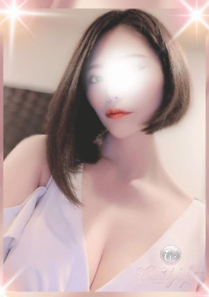 Candy Spa（キャンディースパ） 新橋 岬 愛