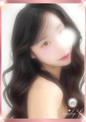 Candy Spa（キャンディースパ） 新橋 東堂 凛花