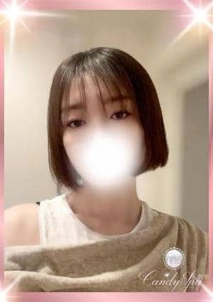 Candy Spa（キャンディースパ） 新橋 要 月