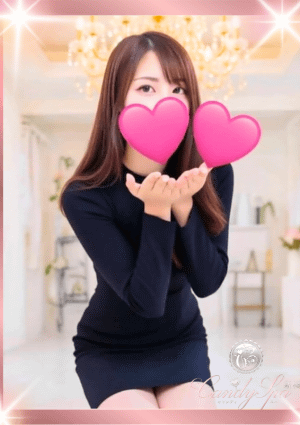 Candy Spa（キャンディースパ） 新橋 優希 りおな