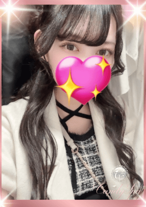 Candy Spa（キャンディースパ） 新橋 鈴木 こと