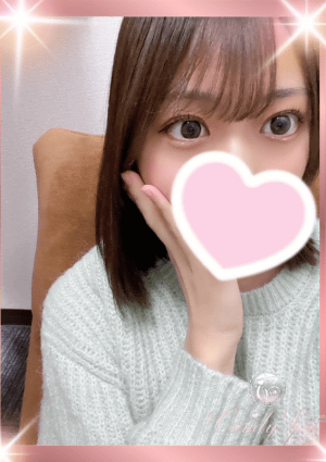 Candy Spa（キャンディースパ） 新橋 一ノ瀬 あの