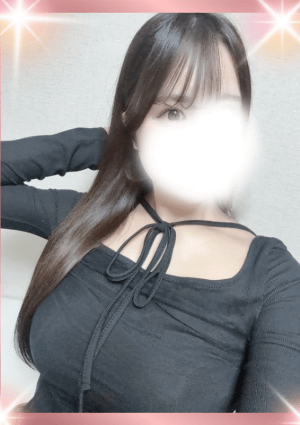 Candy Spa（キャンディースパ） 新橋 桜庭 かんな