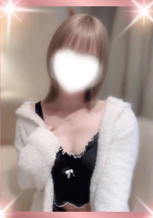 Candy Spa（キャンディースパ） 新橋 日向 こころ