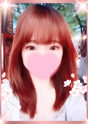 Candy Spa（キャンディースパ） 新橋 音葉 みなみ