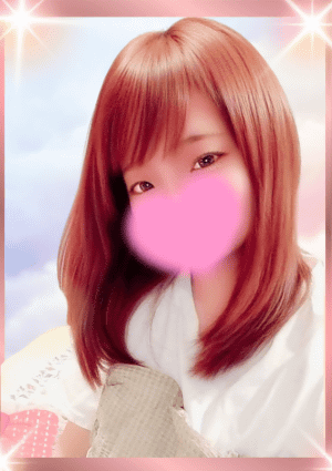 Candy Spa（キャンディースパ） 新橋 音葉 みなみ