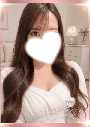 Candy Spa（キャンディースパ） 新橋 一宮 詩織