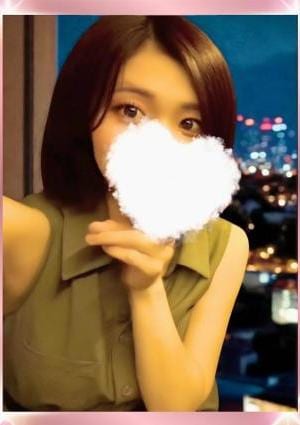Candy Spa（キャンディースパ） 新橋 琴吹 海未