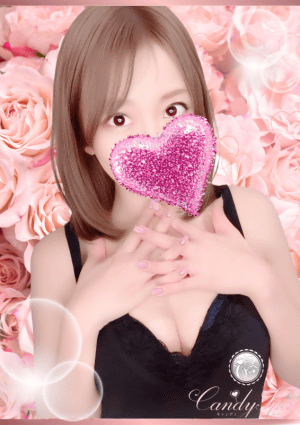 Candy Spa（キャンディースパ） 新橋 姫乃 きらり