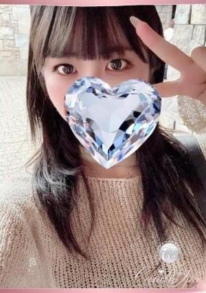 Candy Spa（キャンディースパ） 新橋 白石 紗奈