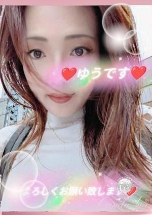 Candy Spa（キャンディースパ） 新橋 田中 ゆう