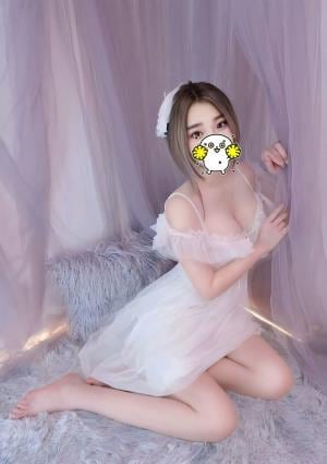 蓮（れん） みずきちゃん