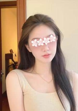 蓮（れん） みみちゃん