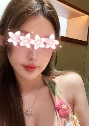 蓮（れん） ゆゆちゃん