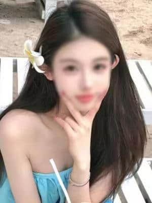 蓮（れん） ここちゃん