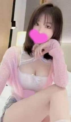 蓮（れん） そらちゃん