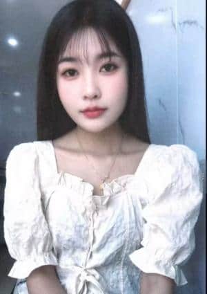 蓮（れん） えらちゃん