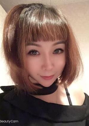 蓮（れん） ねこちゃん