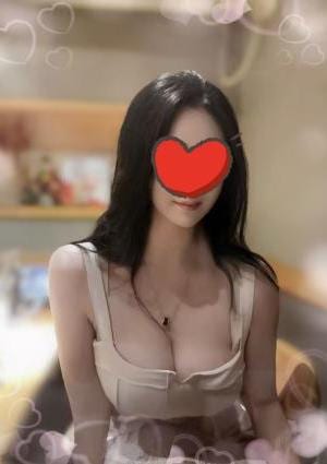 蓮（れん） りおちゃん