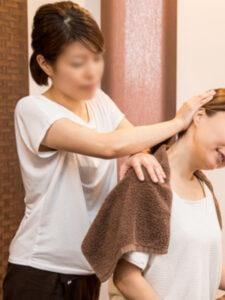 ステラ（STELLA） ゆりちゃん