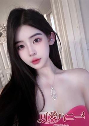 可愛いハニー かおり