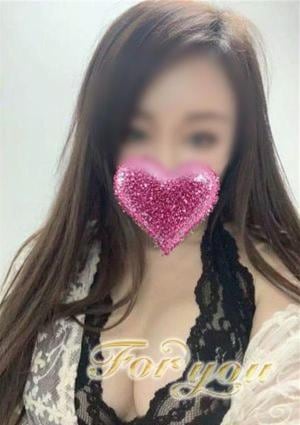 For you リンリン