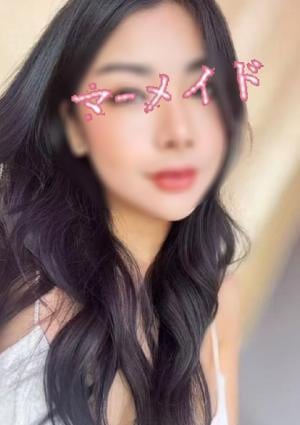 マーメイド‍ linlin