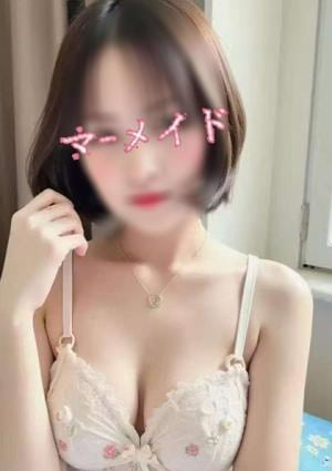 マーメイド‍ かすみ