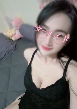 マーメイド‍ あんな