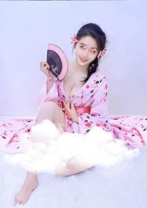 マーメイド‍ kiki