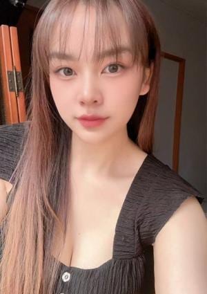 マーメイド‍ hana