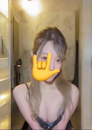 Rupo（ルポ） ななせ