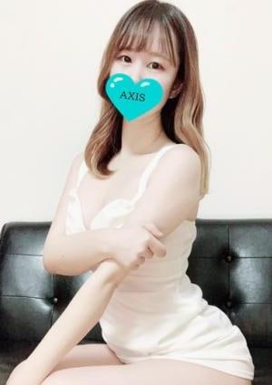 AROMA AXIS（アロマアクシス）宝町・八丁堀ルーム 高橋はる