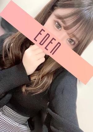 Eden（エデン） らむ【女神級キュート♡アイドル爆誕】