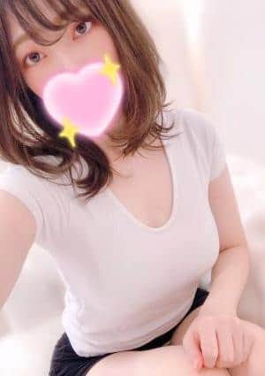Eden（エデン） こころ【とびきりプロポーション♡】
